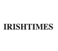 Irish Times - Sport