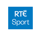 rte sport