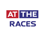 attheraces