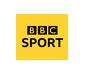 bbc.co.uk/sport