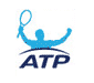 atptennis