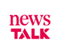 newstalk sport