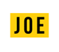 sportsjoe