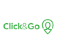 clickandgo