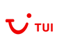 tuiholidays