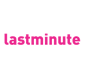 lastminute.ie