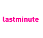 lastminute.ie