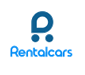 Rent a car