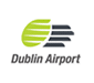 dublin airport