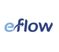 eflow