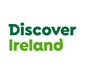 discoverireland