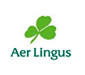 aer lingus