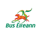 bus eireann