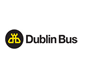 dublin bus