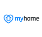myhome.ie
