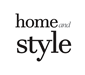 homeandstyle.ie