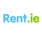 rent