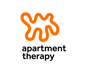 Apartmenttherapy