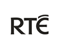 RTE Motos