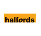 halfords