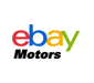 http://motors.ebay.ie/