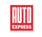 auto express