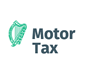 motortax