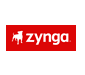 zyngagames