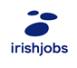 irishjobs.ie