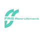 frsrecruitment