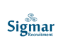 sigmarrecruitment