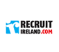 recruit ireland