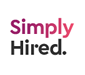 simplyhired