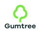 Gumtree - Jobs