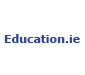education.ie