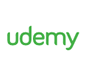 udemy