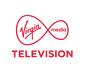 virginmediatelevision