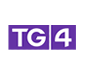 tg4