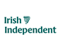 independent - films