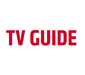 TV Guide