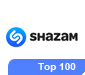 top-100/ireland