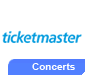 Concert tickets