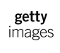 getty images