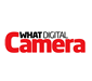 whatdigitalcamera.com