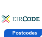 eircode