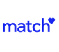 match