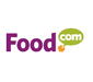 food.com