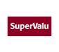 supervalu