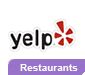 Yelp