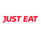 just-eat.ie